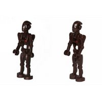 Commando Droid