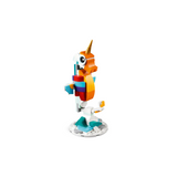 31140 Magical Unicorn - New LEGO Creator Set