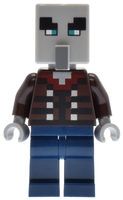 Vindicator