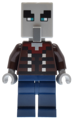 Vindicator