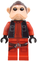 Nein Nunb