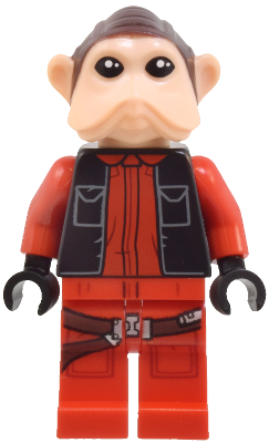 Nein Nunb