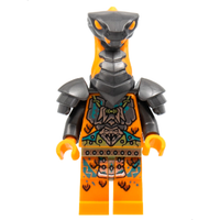 Boa Destructor