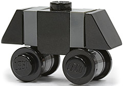 Mouse Droid