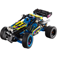 42164 Off-Road Race Buggy - New LEGO Technic Set
