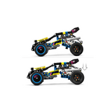 42164 Off-Road Race Buggy - New LEGO Technic Set