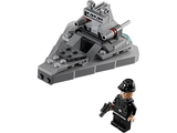 75033 Star Destroyer - New, Sealed, Retired LEGO Star Wars Set