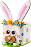 40764 Easter Bunny Surprise - New, Sealed LEGO Promotional Easter Set