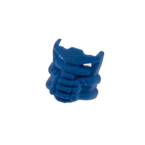 Bionicle Krana Mask Xa (Pearl Sand Blue)