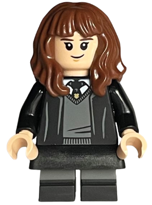 Hermione Granger