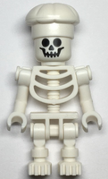 Skeleton
