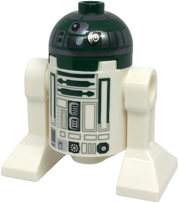 R4-P44