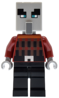 Pillager
