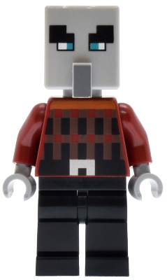 Pillager