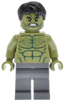 Hulk