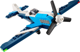 31160 Race Plane - New LEGO Creator Set