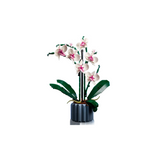 10311 Orchid - New LEGO Botanical Collection Set