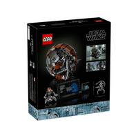 75381 Droideka™ - New LEGO Star Wars Set