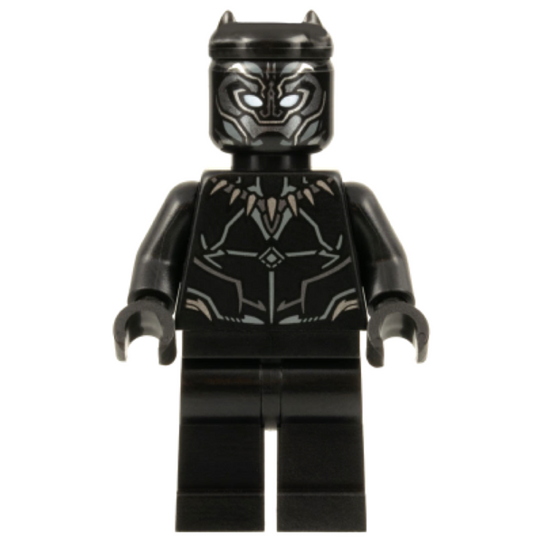 Black Panther
