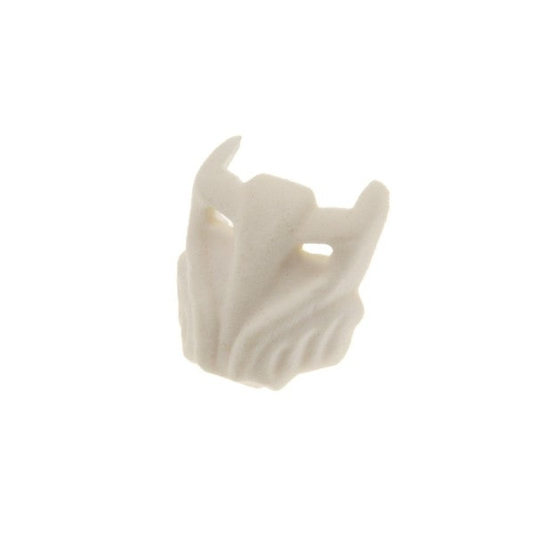 Bionicle Krana Mask Za White)