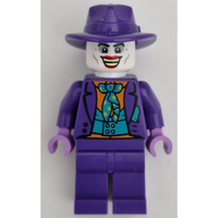 The Joker