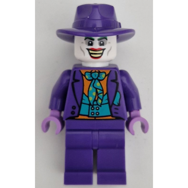 The Joker