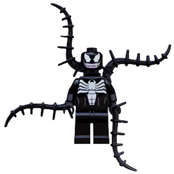Venom