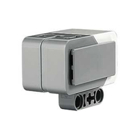 LEGO Mindstorms EV3 Gyro Sensor [USED]