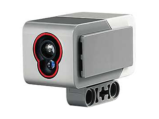 LEGO Mindstorms EV3 Color Sensor [USED]