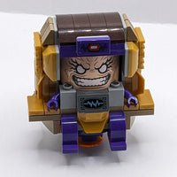 MODOK
