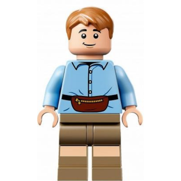 Ben