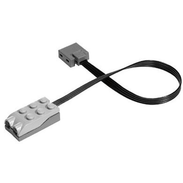Motion Sensor WeDo Robotics [USED]