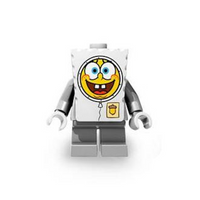 Spongebob