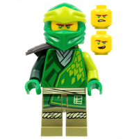 Lloyd