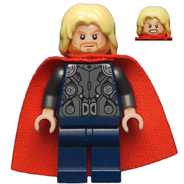 Thor