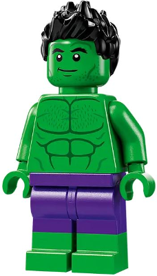 Hulk
