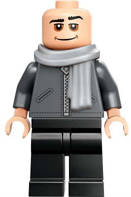 Gru