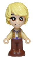 Kristoff
