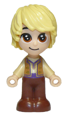 Kristoff