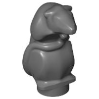 Rat