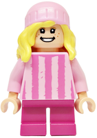 Edith