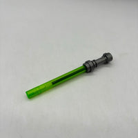 LEGO Lightsaber Gel Pen - Lime