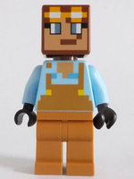 Armorsmith