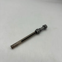 LEGO Lightsaber Gel Pen - Black