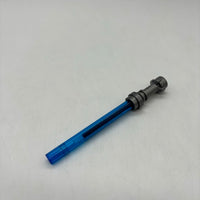 LEGO Lightsaber Gel Pen - Blue