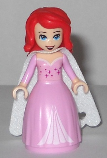 Ariel