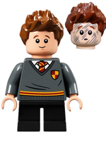 Seamus Finnigan