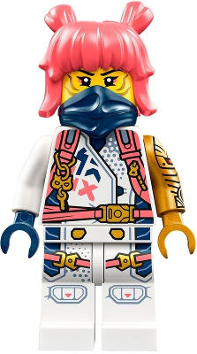 Sora