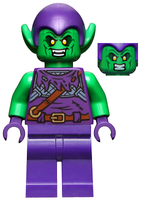 Green Goblin