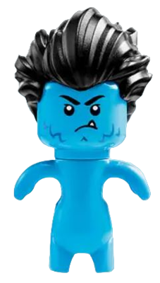Logan